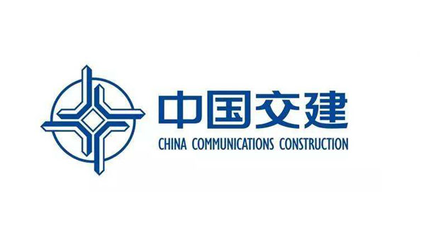 中交建设北京电动吊篮出租合作伙伴